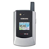 Samsung SCH-A790