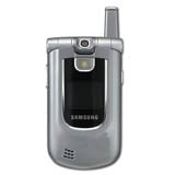 Samsung SCH-A890