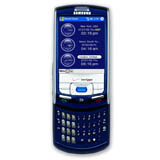 Samsung SCH-I830