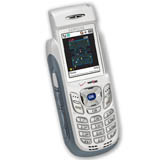 Samsung SCH-N330