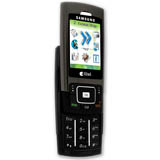 Samsung SCH-U420