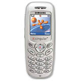 Samsung SGH-C207