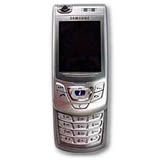 Samsung SGH-D415