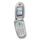 Samsung SGH-E316