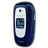 Samsung SGH-E335