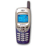 Samsung SGH-R225M