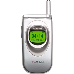 Samsung SGH-S105