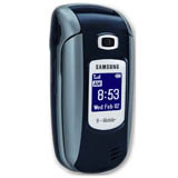 Samsung SGH-T319