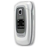 Samsung SGH-T609