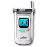 Samsung SGH-V205