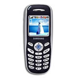 Samsung SGH-X105