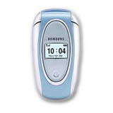 Samsung SGH-X475