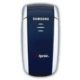 Samsung SPH-A560