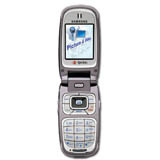 Samsung SPH-A880