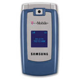 Samsung SGH-T409