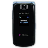 Samsung SGH-T439