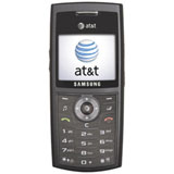 Samsung SGH-A727