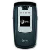 Samsung SGH-A437