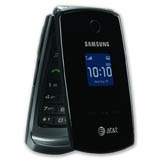 Samsung SGH-A517