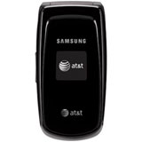 Samsung SGH-A117