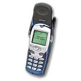 Samsung SPH-N200