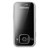 Samsung SGH-F250