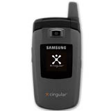 Samsung SGH-C416