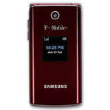 Samsung SGH-T339