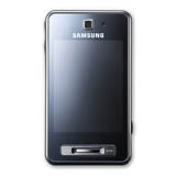 Samsung Tocco SGH-F480