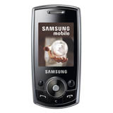 Samsung SGH-J700