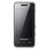 Samsung SGH-F490