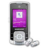 Samsung SGH-F330