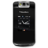BlackBerry Pearl Flip 8220