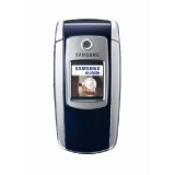 Samsung SGH-M300