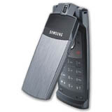 Samsung SGH-U300