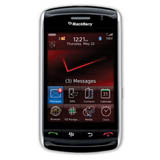 BlackBerry Storm 9530