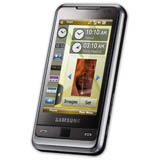 Samsung OMNIA SGH-i900