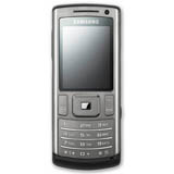 Samsung SGH-U800 Soul B