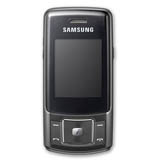 Samsung SGH-M620