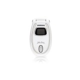 Samsung Jitterbug SPH-A120