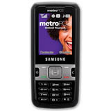 Samsung SCH-R450 Messager