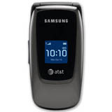 Samsung SGH-A227