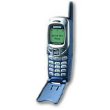 Samsung SPH-N300