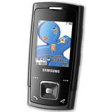 Samsung SCH-U510