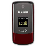 Samsung SPH-M320