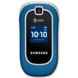 Samsung SGH-A237