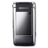 Samsung SGH-G400 Soul