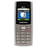 Samsung SCH-R200