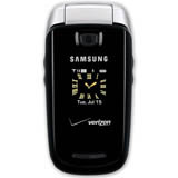 Samsung SCH-U430