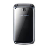 Samsung SGH-M310